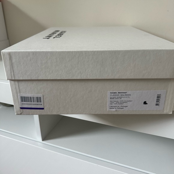 *SOLD* - Picture 9 of 12